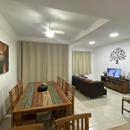 Juquehy Casa Confort Para Familias Em Condominio Juquei Buitenkant foto