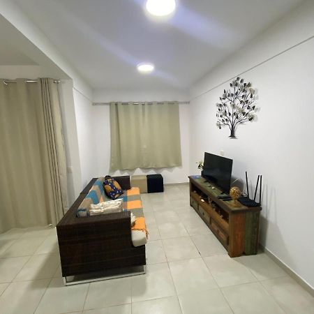 Juquehy Casa Confort Para Familias Em Condominio Juquei Buitenkant foto