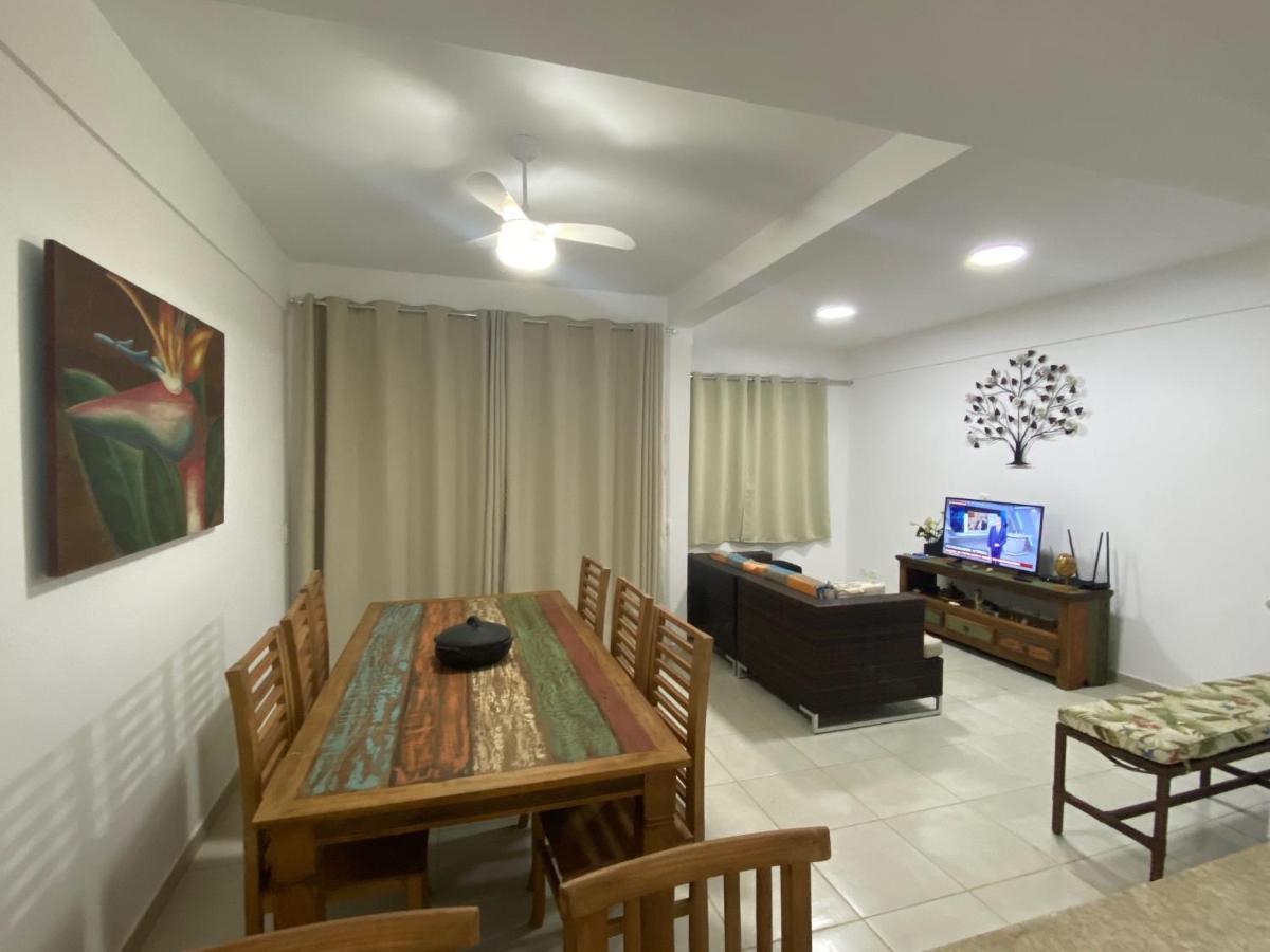 Juquehy Casa Confort Para Familias Em Condominio Juquei Buitenkant foto