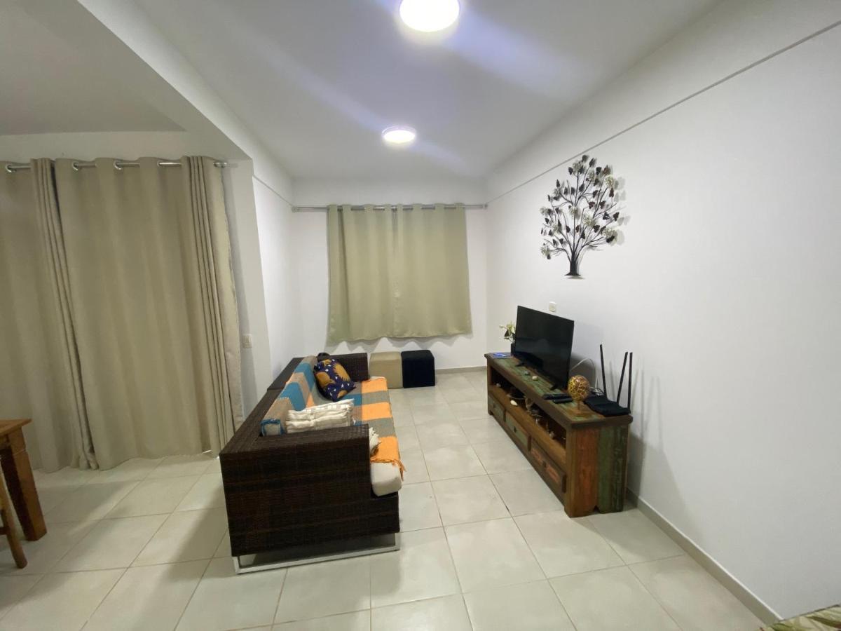 Juquehy Casa Confort Para Familias Em Condominio Juquei Buitenkant foto