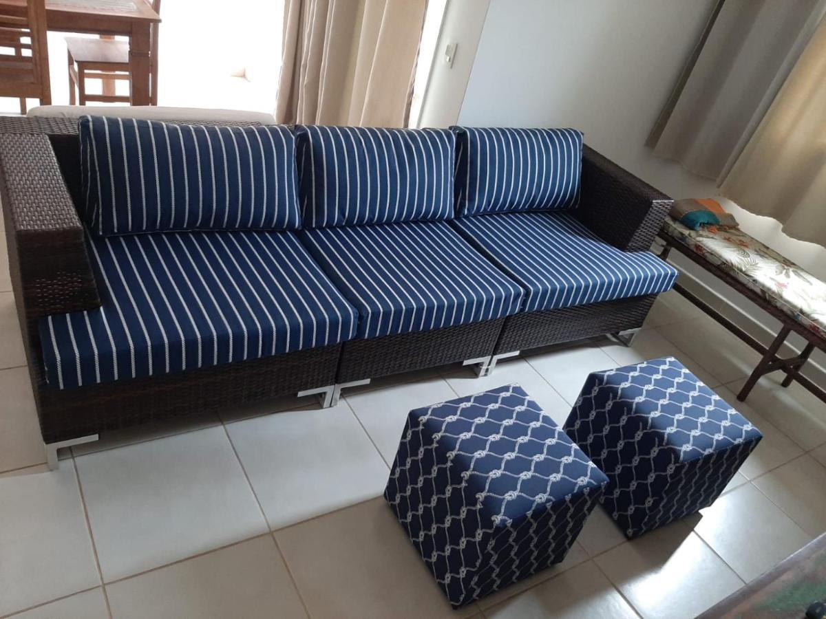 Juquehy Casa Confort Para Familias Em Condominio Juquei Buitenkant foto