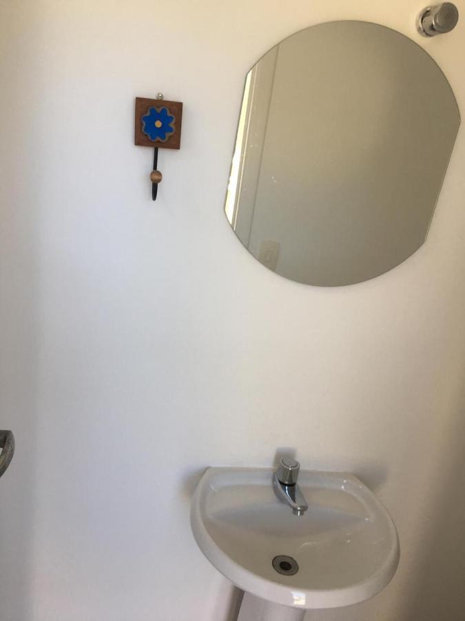 Juquehy Casa Confort Para Familias Em Condominio Juquei Buitenkant foto