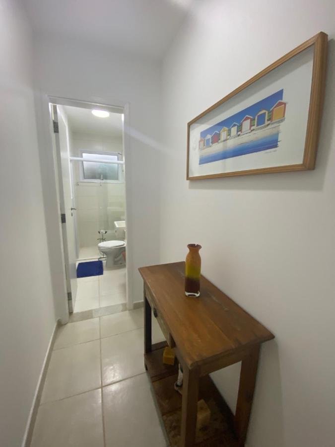 Juquehy Casa Confort Para Familias Em Condominio Juquei Buitenkant foto