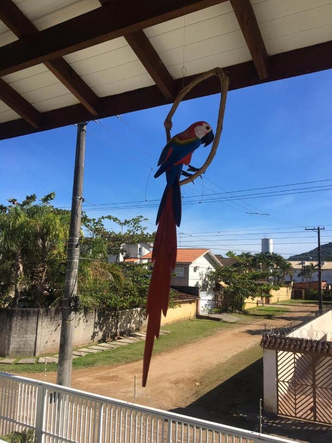 Juquehy Casa Confort Para Familias Em Condominio Juquei Buitenkant foto