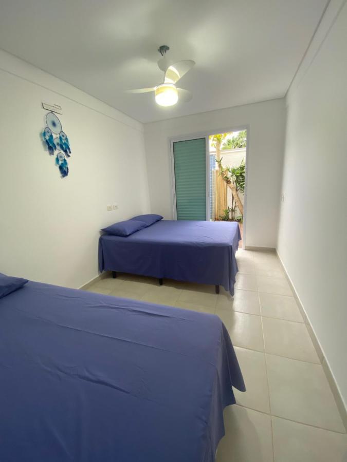 Juquehy Casa Confort Para Familias Em Condominio Juquei Buitenkant foto