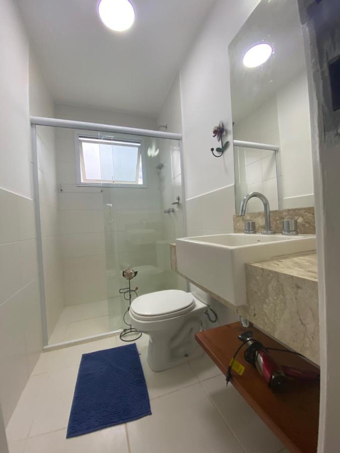 Juquehy Casa Confort Para Familias Em Condominio Juquei Buitenkant foto