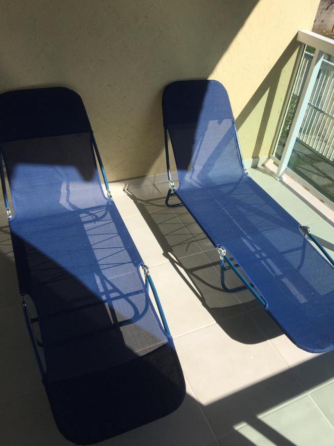Juquehy Casa Confort Para Familias Em Condominio Juquei Buitenkant foto