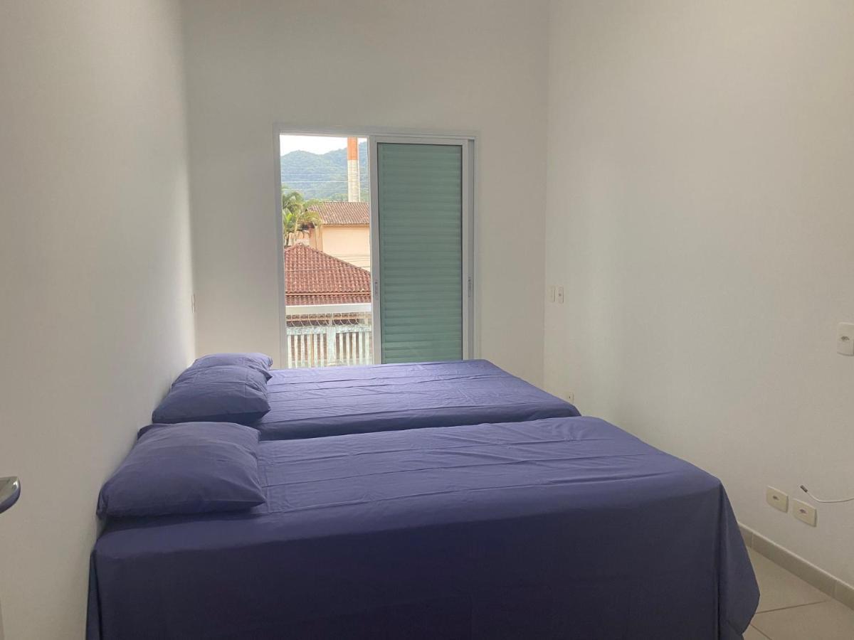 Juquehy Casa Confort Para Familias Em Condominio Juquei Buitenkant foto