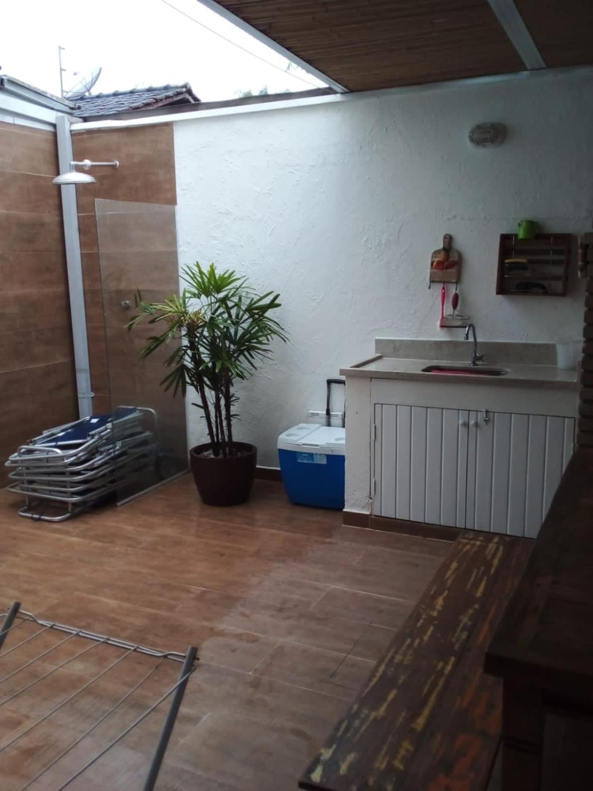 Juquehy Casa Confort Para Familias Em Condominio Juquei Buitenkant foto